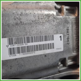 Piantone Sterzo Albero Servosterzo FORD KUGA 1874818 CV61-3C529-EA