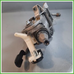 Piantone Sterzo Albero Servosterzo FORD KUGA 1874818 CV61-3C529-EA