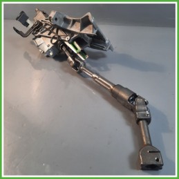 Piantone Sterzo Albero Servosterzo FORD KUGA 1874818 CV61-3C529-EA