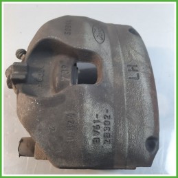Pinze Freno Anteriore Sinistro SX FORD KUGA 2.0 TDCI 1824922 2012 2016 FORD BV61-2B302