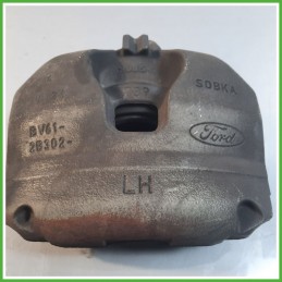 Pinze Freno Anteriore Sinistro SX FORD KUGA 2.0 TDCI 1824922 2012 2016 FORD BV61-2B302
