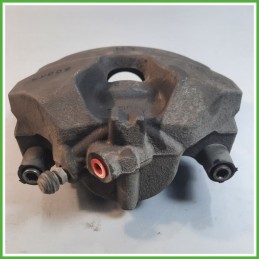 Pinze Freno Anteriore Sinistro SX FORD KUGA 2.0 TDCI 1824922 2012 2016 FORD BV61-2B302