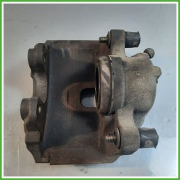 Pinze Freno Anteriore Sinistro SX FORD KUGA 2.0 TDCI 1824922 2012 2016 FORD BV61-2B302