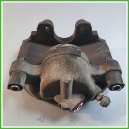 Pinze Freno Anteriore Sinistro SX FORD KUGA 2.0 TDCI 1824922 2012 2016 FORD BV61-2B302