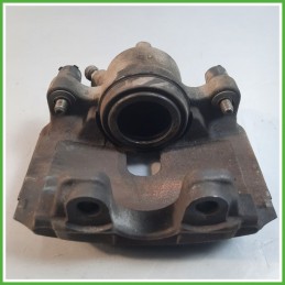 Pinze Freno Anteriore Sinistro SX FORD KUGA 2.0 TDCI 1824922 2012 2016 FORD BV61-2B302