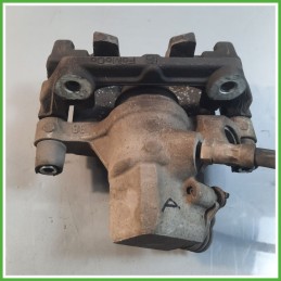 Pinze Freno Posteriore Destro DX FORD KUGA 2.0 TDCI 2210213 2012 2016 ATE 952