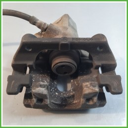 Pinze Freno Posteriore Destro DX FORD KUGA 2.0 TDCI 2210213 2012 2016 ATE 952