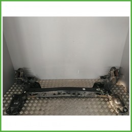 Ponte Posteriore SEAT LEON 1.6 TDI 5Q0501115 2012 2017 SEAT 5Q0501115