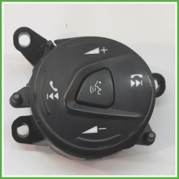 Comandi Multifunzionali FORD KUGA 2.0 TDCI 1790326 2012 2016