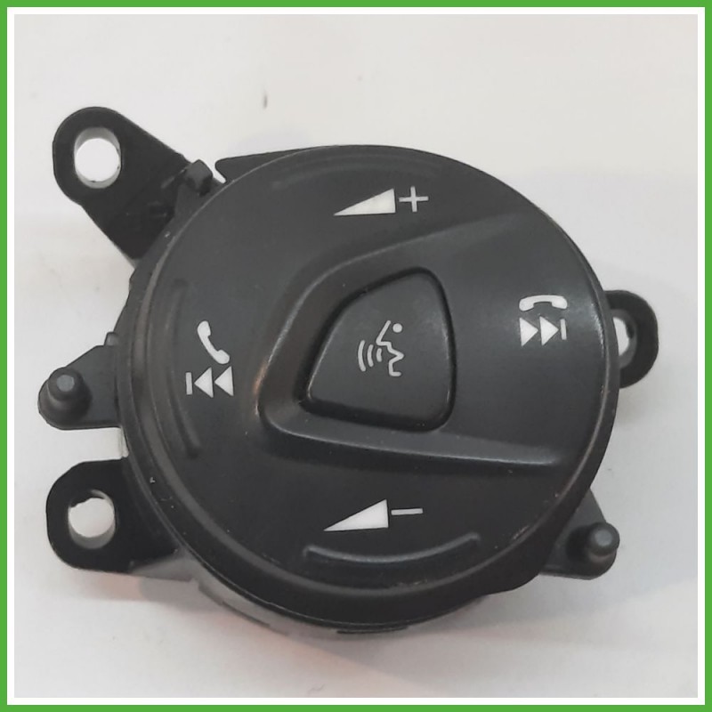Comandi Multifunzionali FORD KUGA 2.0 TDCI 1790326 2012 2016