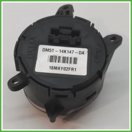 Comandi Multifunzionali FORD KUGA 2.0 TDCI 1790326 2012 2016