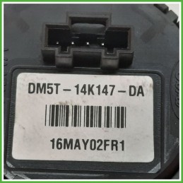 Comandi Multifunzionali FORD KUGA 2.0 TDCI 1790326 2012 2016