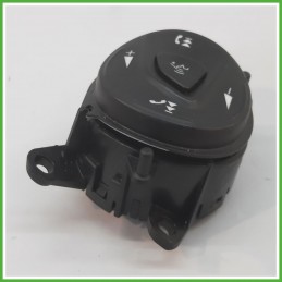 Comandi Multifunzionali FORD KUGA 2.0 TDCI 1790326 2012 2016