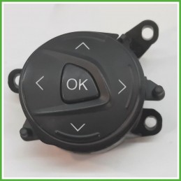 Comandi Multifunzionali FORD KUGA 2.0 TDCI 1687315 2012 2016