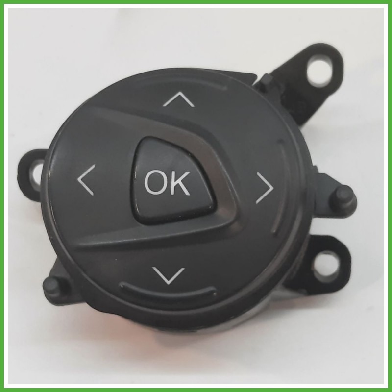 Comandi Multifunzionali FORD KUGA 2.0 TDCI 1687315 2012 2016