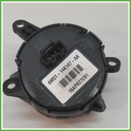 Comandi Multifunzionali FORD KUGA 2.0 TDCI 1687315 2012 2016