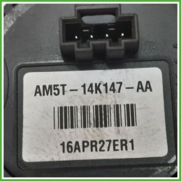 Comandi Multifunzionali FORD KUGA 2.0 TDCI 1687315 2012 2016