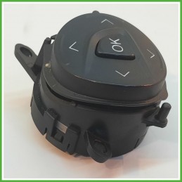 Comandi Multifunzionali FORD KUGA 2.0 TDCI 1687315 2012 2016