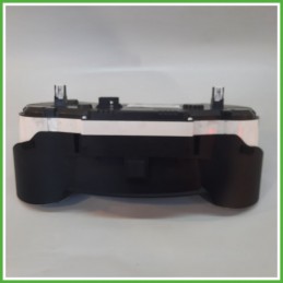 Quadro strumenti contachilometri tachimetro FORD KUGA 2.0 TDCI 2052991