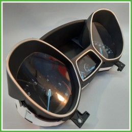 Quadro strumenti contachilometri tachimetro FORD KUGA 2.0 TDCI 2052991
