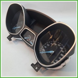 Quadro strumenti contachilometri tachimetro FORD KUGA 2.0 TDCI 2052991