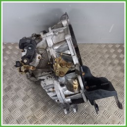Cambio Manuale CHEVROLET (DAEWOO) EPICA V250 2.0 24V X20D1 Originale Usato