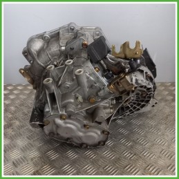 Cambio Manuale CHEVROLET (DAEWOO) EPICA V250 2.0 24V X20D1 Originale Usato