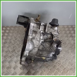 Cambio Manuale CHEVROLET (DAEWOO) EPICA V250 2.0 24V X20D1 Originale Usato
