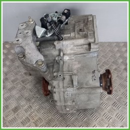 Cambio Manuale VOLKSWAGEN GOLF 5K/AJ 2.0 TDI CBA Originale Usato