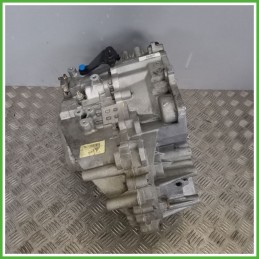 Cambio Manuale VOLVO Serie 40 1.9 TD D4192T3 Originale Usato
