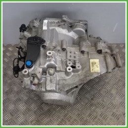 Cambio Manuale VOLVO Serie 40 1.9 TD D4192T3 Originale Usato