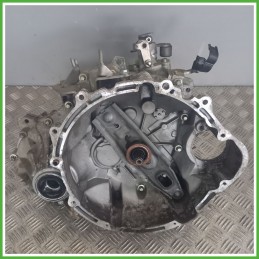 Cambio Manuale MITSUBISHI COLT 7a Serie 1.1 12V 134910 Originale Usato