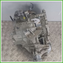 Cambio Manuale MITSUBISHI COLT 7a Serie 1.1 12V 134910 Originale Usato