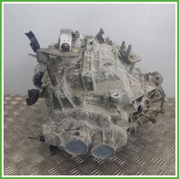 Cambio Manuale MITSUBISHI COLT 7a Serie 1.1 12V 134910 Originale Usato