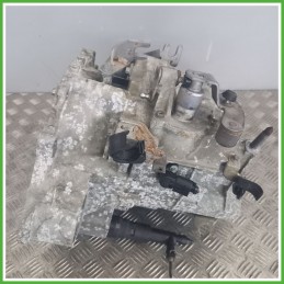 Cambio Manuale MITSUBISHI COLT 7a Serie 1.1 12V 134910 Originale Usato