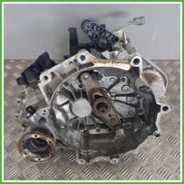 Cambio Manuale VOLKSWAGEN POLO 9N 1.2 12V BME Originale Usato
