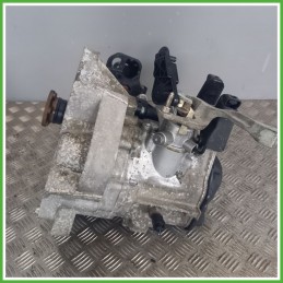 Cambio Manuale VOLKSWAGEN POLO 9N 1.2 12V BME Originale Usato