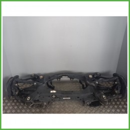 Ponte Posteriore BMW Serie 4 F36 Gran C 33316792506 2014 2017 BMW 33316792506