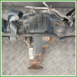 Ponte Posteriore OPEL FRONTERA U99 2.2 16V 97164864 1999 2002 OPEL 97164864