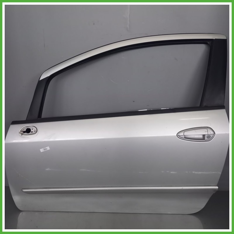 Vetro specchietto retrovisore lato punto cieco riscaldato Vetro specchietto retrovisore lato punto cieco riscaldato