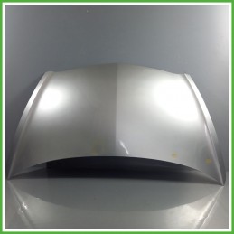 Cofano Motore GRIGIO CHIARO HONDA JAZZ 1a Serie 2002 2008 Berlina Originale Usato