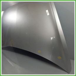 Cofano Motore GRIGIO CHIARO HONDA JAZZ 1a Serie 2002 2008 Berlina Originale Usato