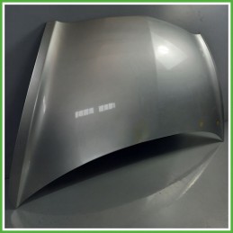 Cofano Motore GRIGIO CHIARO HONDA JAZZ 1a Serie 2002 2008 Berlina Originale Usato