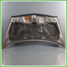 Cofano Motore GRIGIO CHIARO HONDA JAZZ 1a Serie 2002 2008 Berlina Originale Usato