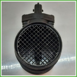 Debimetro Misuratore Massa Aria BOSCH 0281002180 OPEL ASTRA T98 1.7 16V 93171356 1998 2004