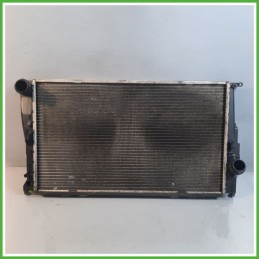 Radiatore Motore BMW Serie 3 E90/E91 3062952 204D4 2005 2011