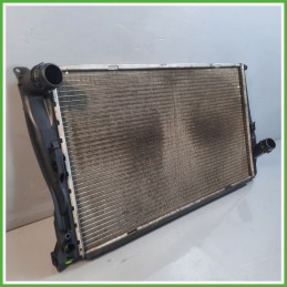 Radiatore Motore BMW Serie 3 E90/E91 3062952 204D4 2005 2011