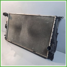 Radiatore Motore BMW Serie 3 E90/E91 3062952 204D4 2005 2011