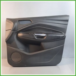 Rivestimento Porta Anteriore Destro DX FORD KUGA 2.0 TDCI 1946797 2012 2016