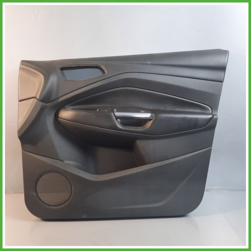Rivestimento Porta Anteriore Destro DX FORD KUGA 2.0 TDCI 1946797 2012 2016